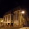 SZOMBATHELY 5