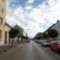SZOMBATHELY 5