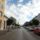 Szombathely_5-018_1511159_8334_t