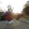 SZOMBATHELY 5