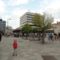 SZOMBATHELY 5