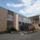 Szombathely_5-021_1511183_6612_t