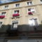 SZOMBATHELY 6