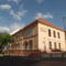SZOMBATHELY 6