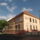 Szombathely_6-003_1511040_9692_t