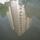 Szombathely_6-004_1511048_7911_t