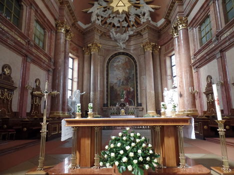 SZOMBATHELY 6