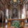 Szombathely_6-005_1511056_6416_t