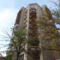 SZOMBATHELY 6