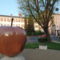 SZOMBATHELY 6
