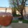 Szombathely_6-007_1511072_1714_t