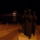 Szombathely_6-008_1511080_8885_t