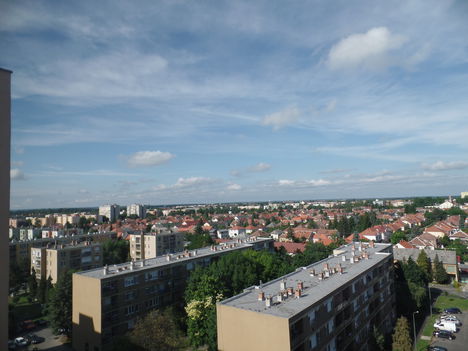 SZOMBATHELY 6