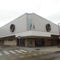 SZOMBATHELY 6