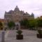 SZOMBATHELY 6