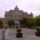 Szombathely_6-011_1511104_6326_t