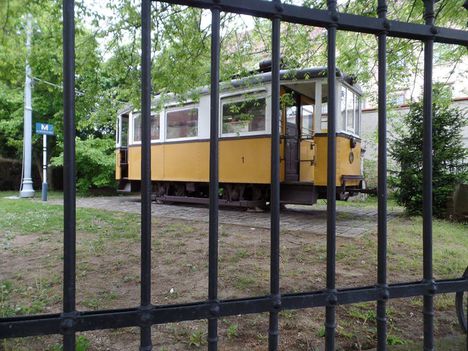 SZOMBATHELY 6