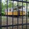 SZOMBATHELY 6