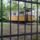 Szombathely_6-013_1511120_8875_t