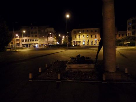 SZOMBATHELY 6
