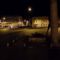 SZOMBATHELY 6