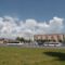 SZOMBATHELY 6