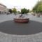 SZOMBATHELY 6