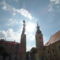 SZOMBATHELY 7