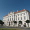 SZOMBATHELY 7