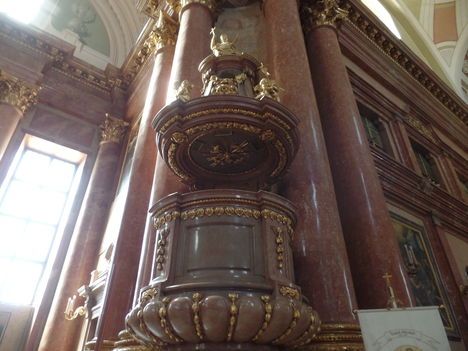 SZOMBATHELY 7