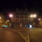SZOMBATHELY 7