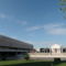 SZOMBATHELY 7