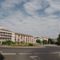 SZOMBATHELY 7