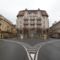 SZOMBATHELY 7