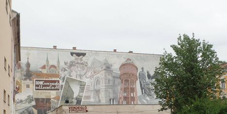 SZOMBATHELY 7