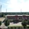 SZOMBATHELY 7