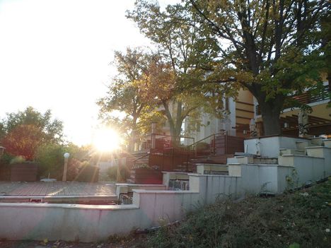 SZOMBATHELY 7