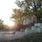 SZOMBATHELY 7