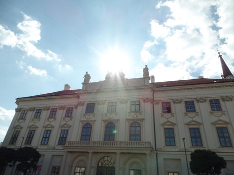 SZOMBATHELY 8