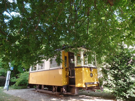 SZOMBATHELY 8