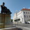 SZOMBATHELY 8