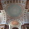SZOMBATHELY 8