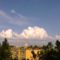 SZOMBATHELY 8