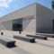 SZOMBATHELY 8