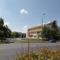 SZOMBATHELY 8
