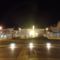 SZOMBATHELY 8