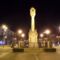 SZOMBATHELY 8