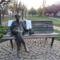SZOMBATHELY 8