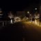SZOMBATHELY 8