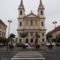 SZOMBATHELY 8